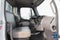 2019 Freightliner M2 106 Medium Duty