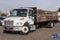 2019 Freightliner M2 106 Medium Duty