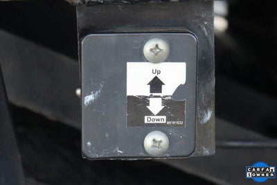 2019 Freightliner M2 106 Medium Duty