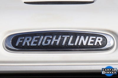 2019 Freightliner M2 106 Medium Duty