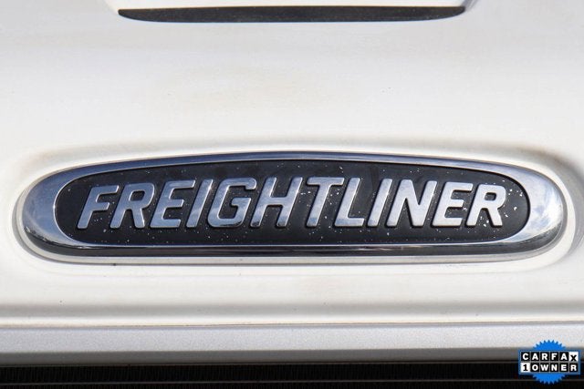 2019 Freightliner M2 106 Medium Duty