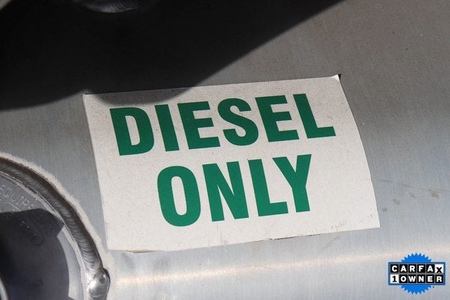 2019 Freightliner M2 106 Medium Duty