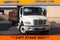 2019 Freightliner M2 106 MD