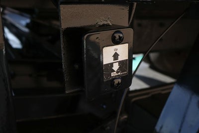 2019 Freightliner M2 106 MD