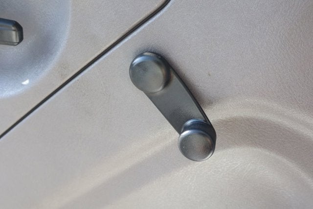 2019 Freightliner M2 106 MD