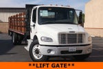 2019 Freightliner M2 106 MD