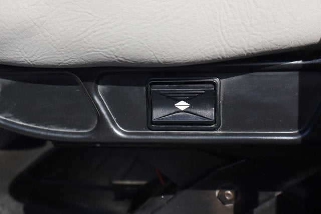 2019 Freightliner M2 106 MD