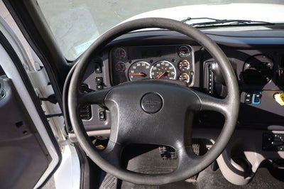 2019 Freightliner M2 106 MD