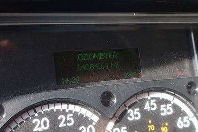 2019 Freightliner M2 106 MD