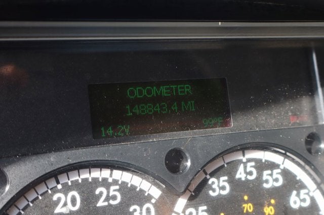 2019 Freightliner M2 106 MD