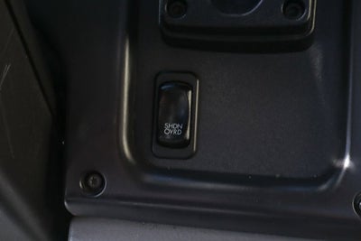 2019 Freightliner M2 106 MD