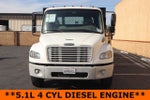 2019 Freightliner M2 106 MD