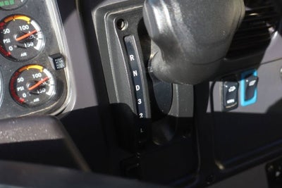 2019 Freightliner M2 106 MD