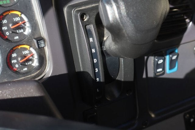 2019 Freightliner M2 106 MD