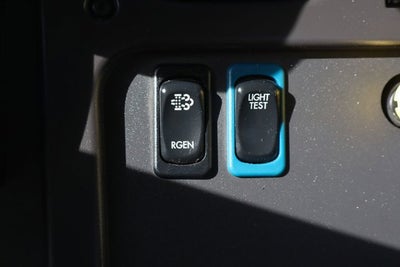 2019 Freightliner M2 106 MD