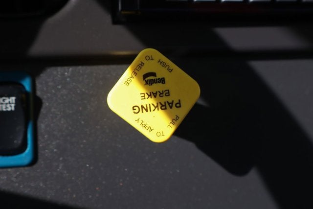 2019 Freightliner M2 106 MD