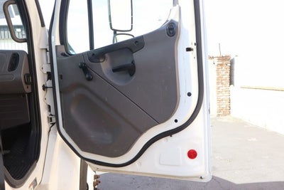 2019 Freightliner M2 106 MD