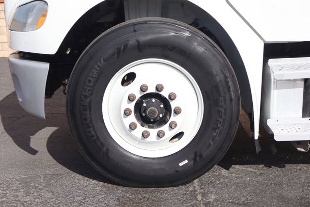 2019 Freightliner M2 106 MD