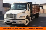 2019 Freightliner M2 106 MD
