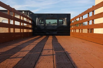 2019 Freightliner M2 106 MD