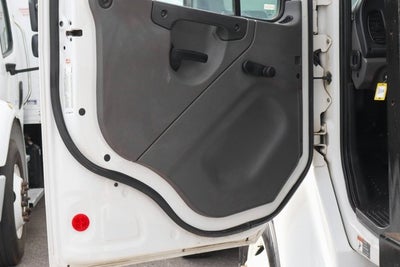 2019 Freightliner M2 Base