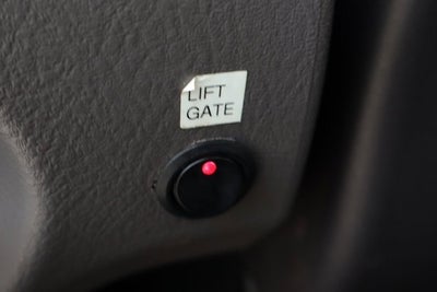 2019 Freightliner M2 Base