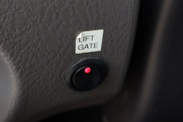 2019 Freightliner M2 Base