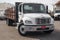 2019 Freightliner M2 Base