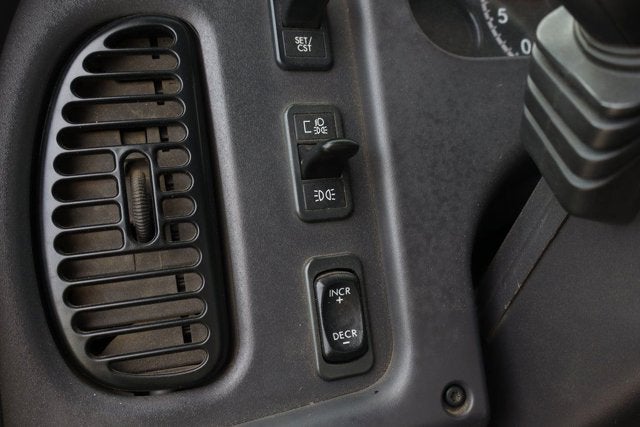 2019 Freightliner M2 Base