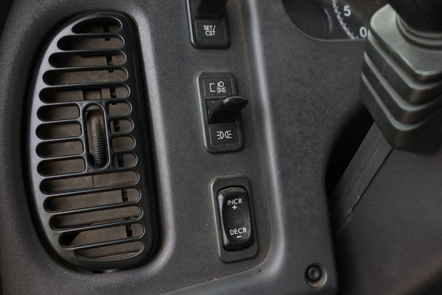 2019 Freightliner M2 Base