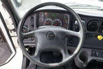 2019 Freightliner M2 Base