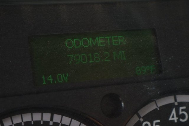 2019 Freightliner M2 Base