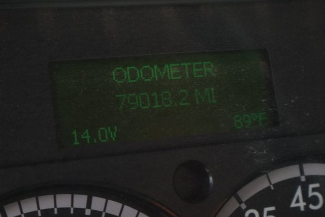 2019 Freightliner M2 Base