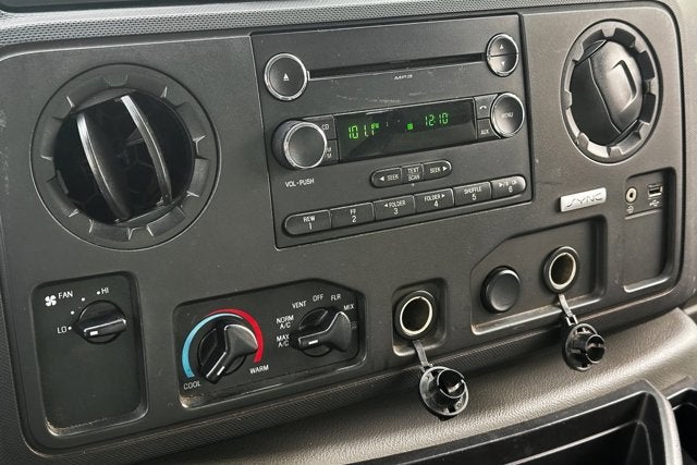 2019 Freightliner M2 Base