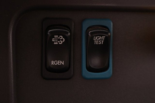 2019 Freightliner M2 Base