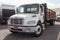 2019 Freightliner M2 Base
