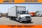 2020 Freightliner M2 106