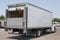 2020 Freightliner M2 106