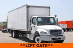 2020 Freightliner M2 106