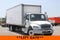 2020 Freightliner M2 106