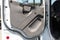2020 Freightliner M2 106