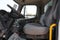 2020 Freightliner M2 106