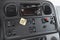 2020 Freightliner M2 106