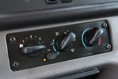 2020 Freightliner M2 106