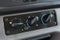 2020 Freightliner M2 106