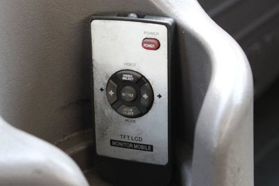 2020 Freightliner M2 106