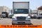 2020 Freightliner M2 106