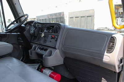 2020 Freightliner M2 106