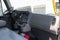 2020 Freightliner M2 106
