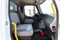 2020 Freightliner M2 106
